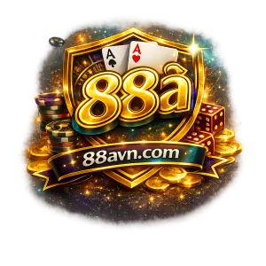 Giao dịch nhanh chóng mostbet com entrada