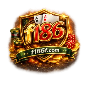 Hỗ trợ 24/7 mostbet com entrada