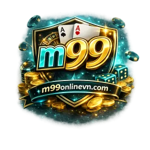 Bảo mật dữ liệu mostbet com entrada