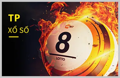 Casino Trực Tuyến mostbet com entrada