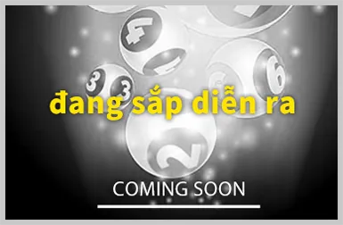 Xổ Số mostbet com entrada